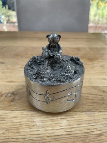 Royal selangor pewter - royal,
