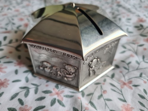 Royal selangor pewter rainy - selangor,