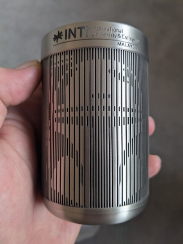 Royal selangor star wars boba - selangor,
