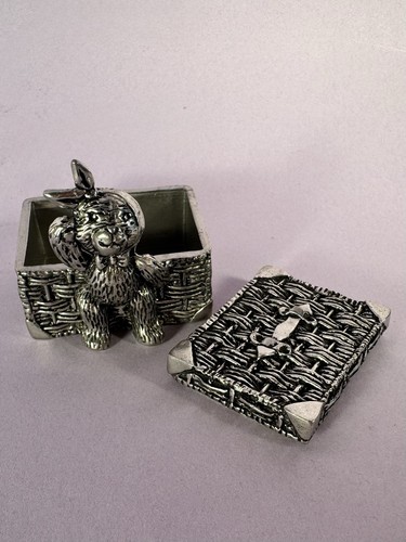 Royal selangor pewter - royal, tooth