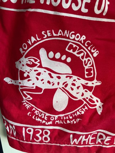 Swimming shorts commemorating - swimming,