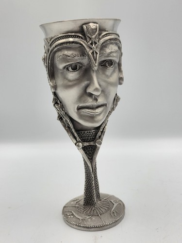 Royal selangor pewter - selangor,