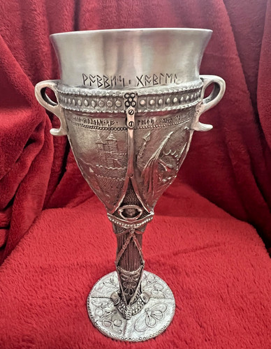 Royal selangor lotr - lotr, hobbit