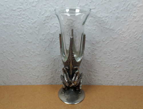 Royal selangor pewter shelob - royal,