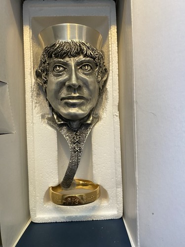 Lord the rings - of,