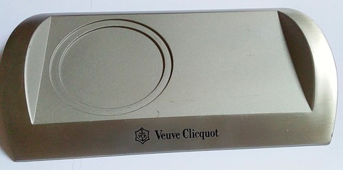 Veuve clicquot champagne royal - veuve,