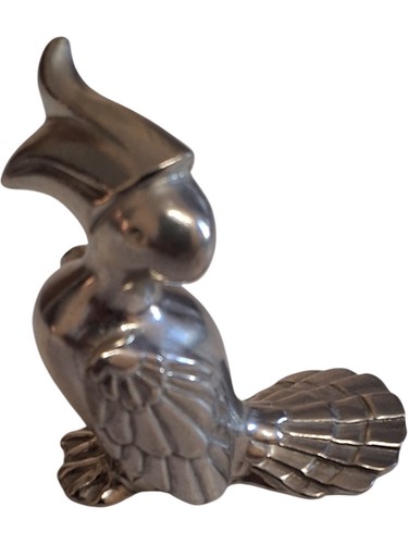 Royal selangor pewter hornbill - royal,
