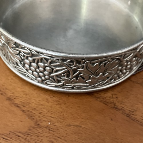 Royal selangor pewter - royal,