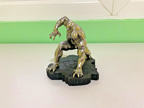 Royal selangor marvel - royal,