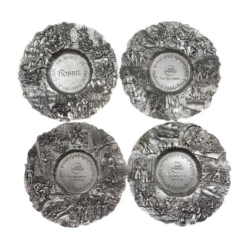 Royal selangor lord the - royal,