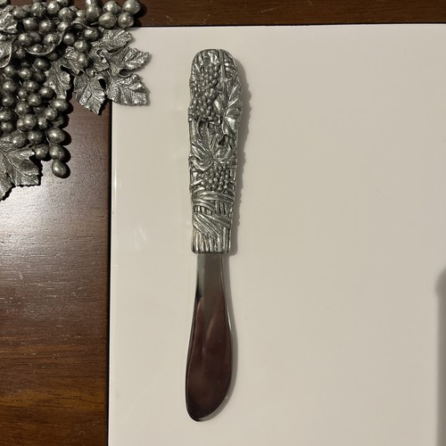 Royal selangor wooden cheese - wooden,