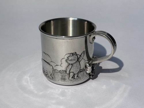 Royal selangor pewter - royal,