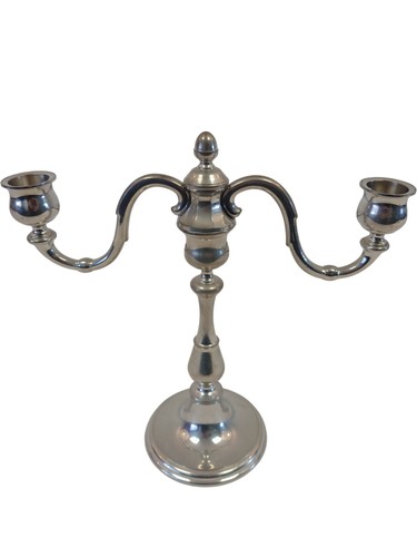 Royal selangor pewter - royal,
