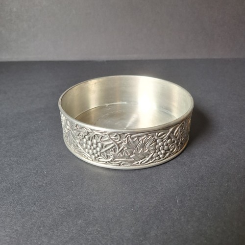 Royal selangor pewter - royal,