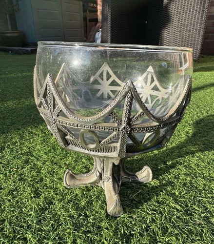 Royal selangor medieval moz - selangor,