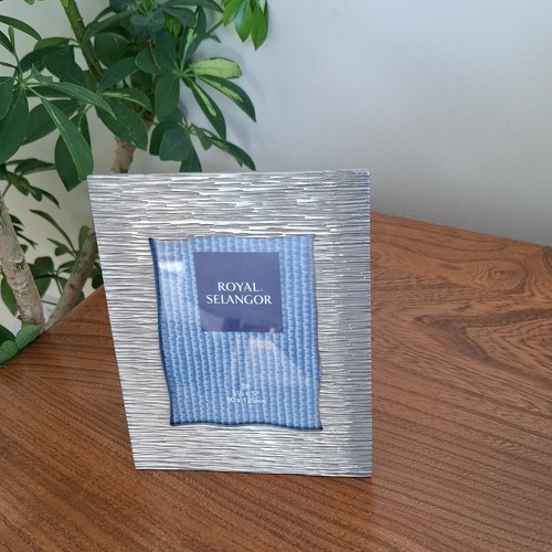 Vintage royal selangor pewter - royal,