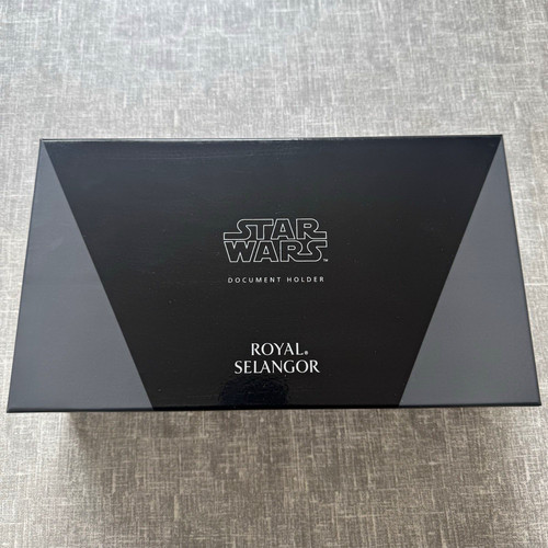 Royal selangor star - selangor,