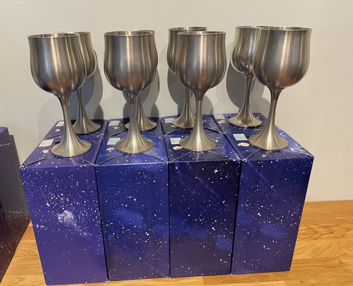 Royal selangor pewter pre 1995 - selangor,