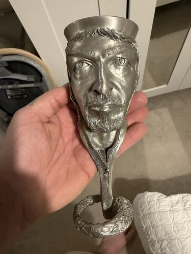 Royal selangor boromir lord - lord, of