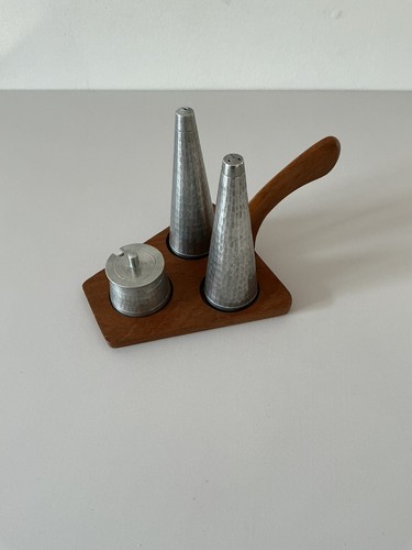 Selangor vintage pewter - selangor,