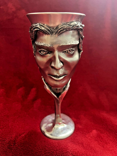 Royal selangor legolas goblet - royal,