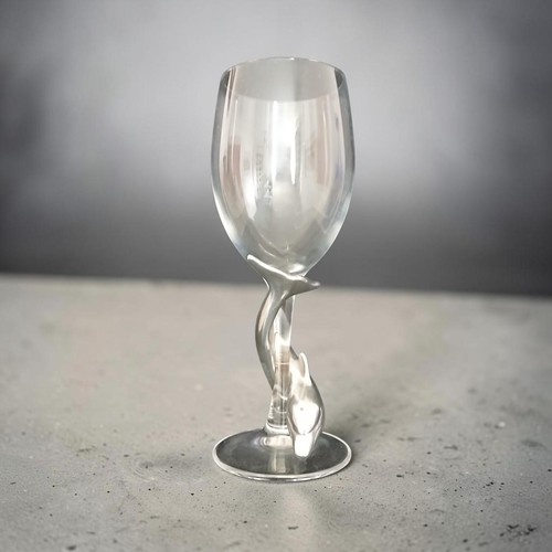 Royal selangor pewter - selangor,
