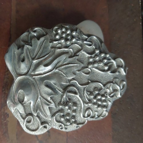 Royal selangor pewter - royal,