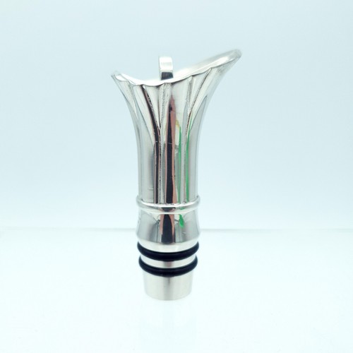 Royal selangor wine pourer - royal,