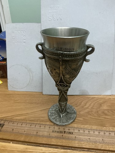 Royal selangor lotr hobbit - royal,
