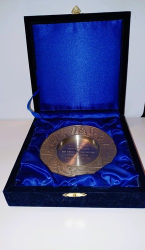 Royal selangor pewter - selangor,