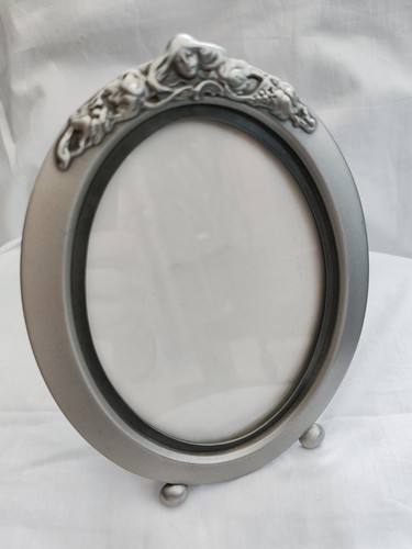 Royal selangor pewter - royal,